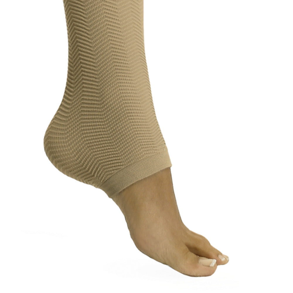 Solidea Body Lipo