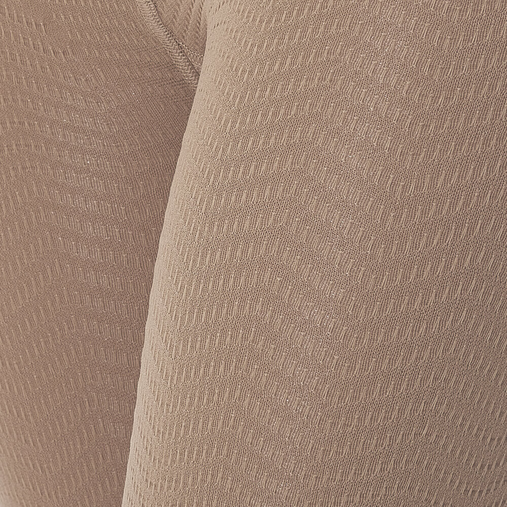 Solidea Micromassage Comfort