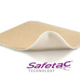Mepilex Lite Foam Dressing, Size 20Cm X 50Cm