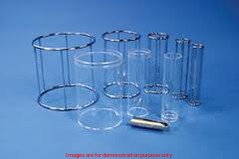 Metal Applicator for Surgitube Tubular Gauze – Sizes 1, 2 & 3