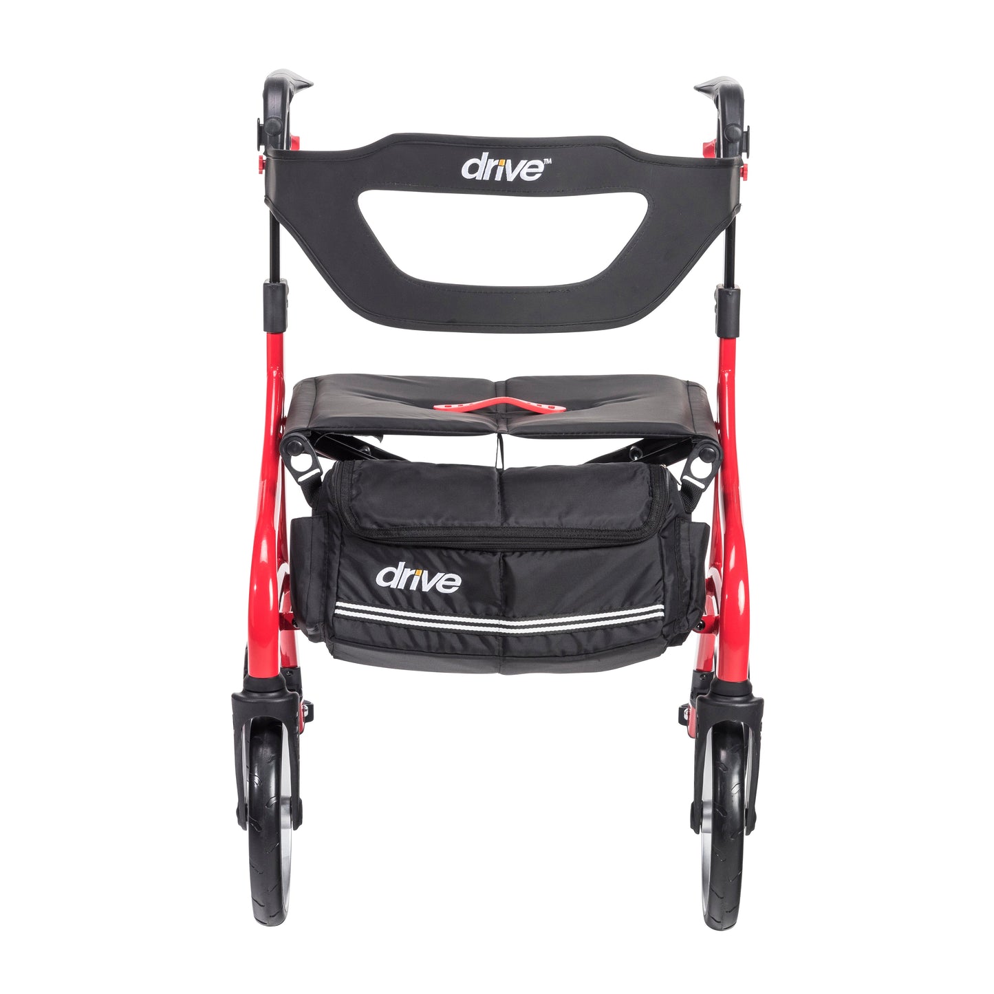 Nitro Sprint Rollator