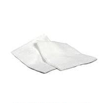 Non-Woven Gauze Sponges – 2 In x 2 In, 4 Ply, Non-Sterile