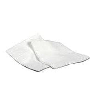 Non-Woven Gauze Sponges 3In X 3In, 4Ply, Non-Sterile