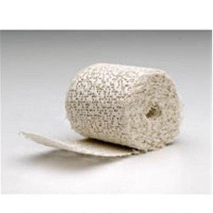 Ocl Plaster Of Paris Bandage 12.5Cm  X 4.6M