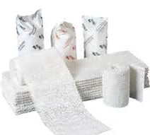 Ocl Plaster Of Paris Bandage 15Cm X 4.6M