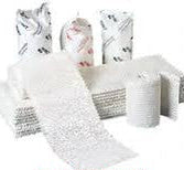 Ocl Plaster Of Paris Bandage 5Cm X 2.7M