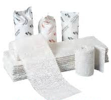 OCL Plaster of Paris Bandage – 7.5 cm x 2.7 m