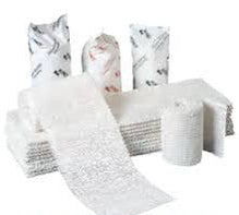 OCL Plaster of Paris Bandage – 7.5 cm x 4.6 m