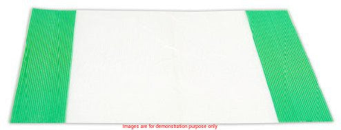 Opsite Drape/Wound Adhesive Film, Size 15Cm X 28Cm