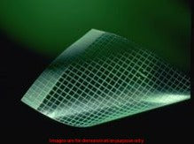 Opsite Flexigrid Adhesive Film Dressing, Size 10Cm X 12Cm