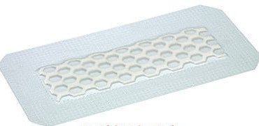 Opsite Opov 30Cmx10Cm