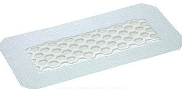 Opsite Opov 35Cmx10Cm