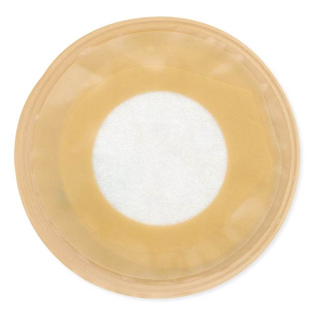 Hollister SoftFlex Stoma Cap