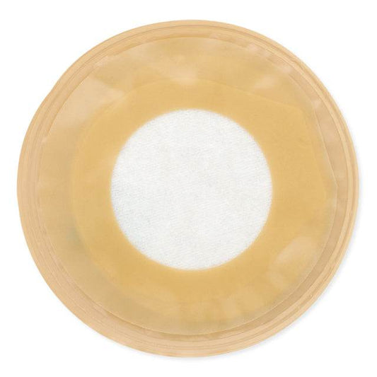 Hollister SoftFlex Stoma Cap