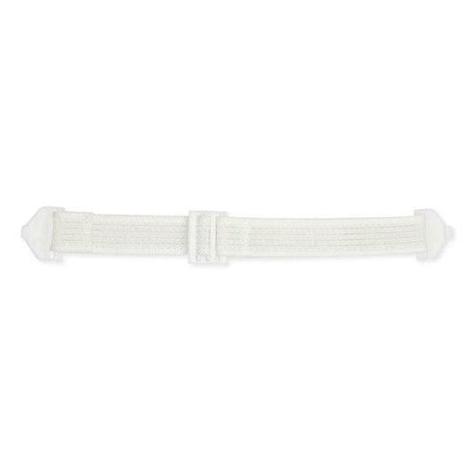 Pouchkins Pediatric Ostomy Belt