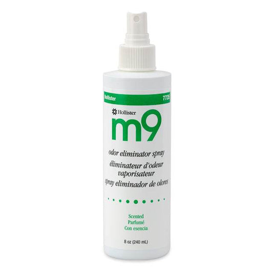 m9 Odour Eliminators - Spray