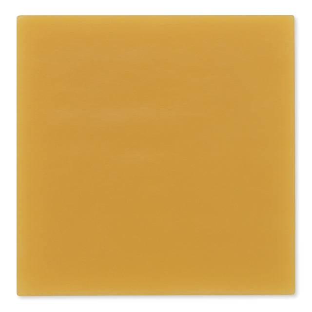 Premium Skin Barrier, Non-Sterile