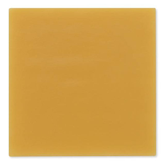 Premium Skin Barrier, Non-Sterile