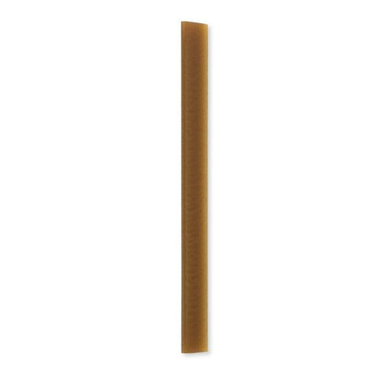 Adapt Barrier Strips