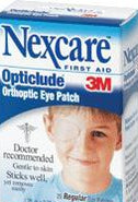 Pad Eye N/S 1-1/4 X 2-1/2In Adh