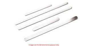 Padded Finger Strips, 0.5In X 18In