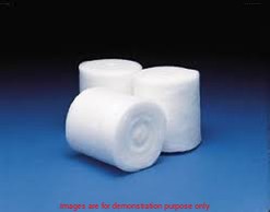 Padding Cast Wet/Dry Scotchcast 3In X 4Yd