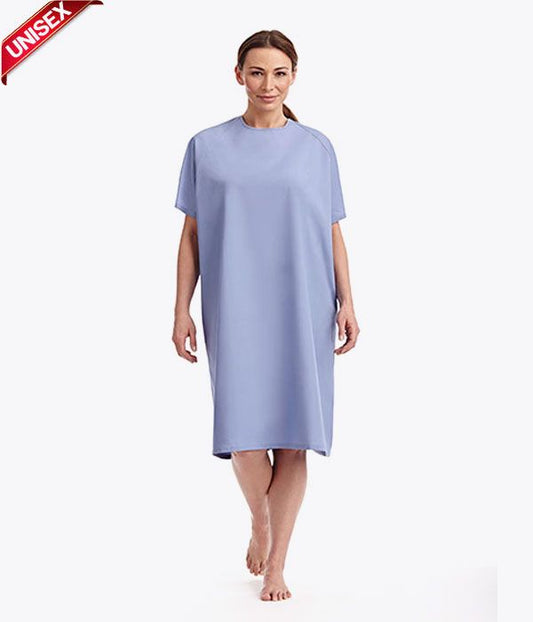 Patient Gowns