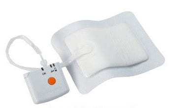 Pico Multisite Negative Pressure Wound Therapy.