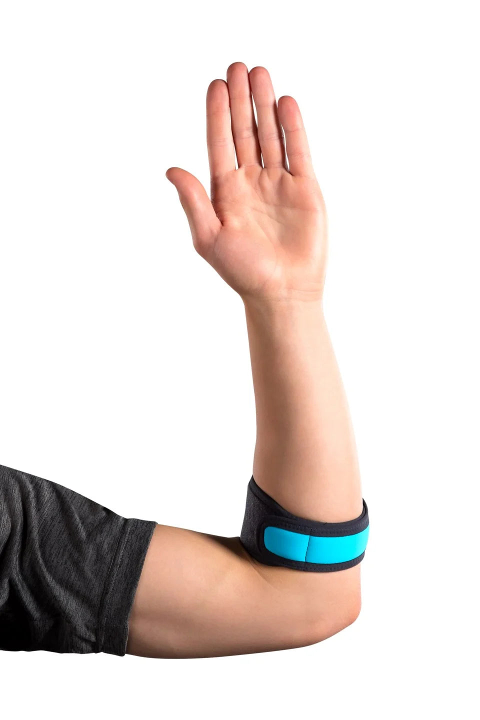 MOBILIS EpiBand