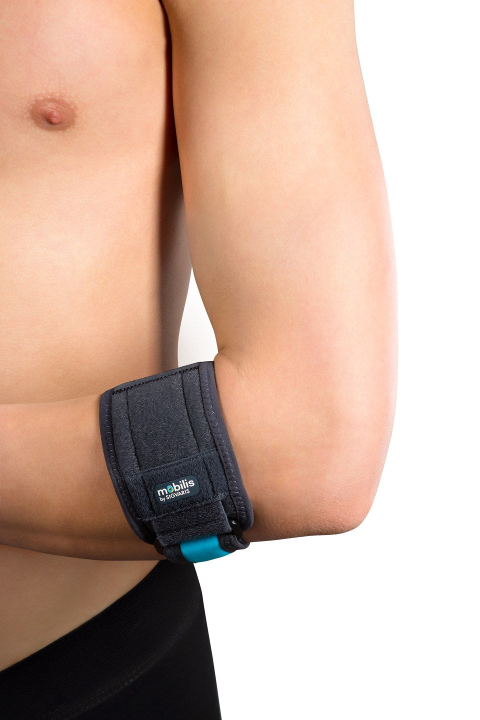 MOBILIS EpiBand