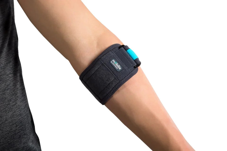 MOBILIS EpiBand