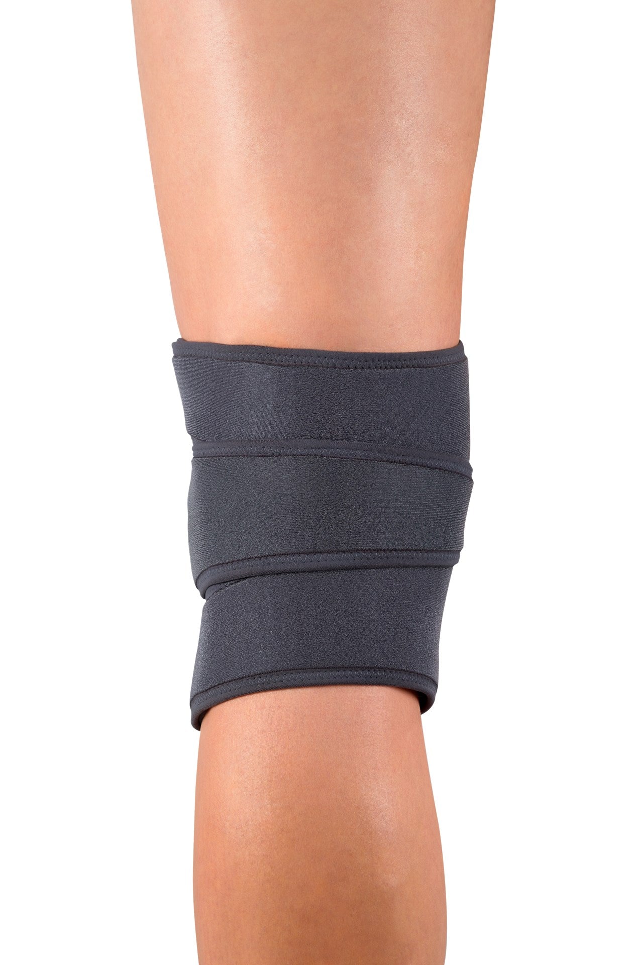 MOBILIS GenuWrap