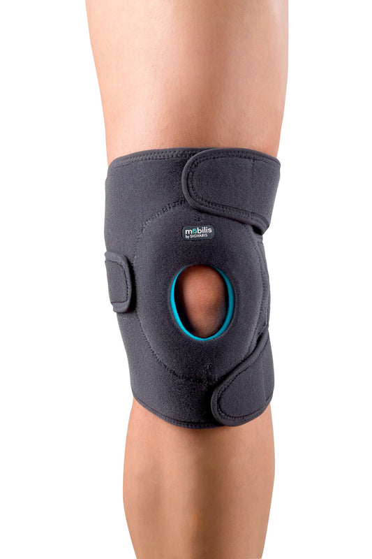 MOBILIS GenuWrap