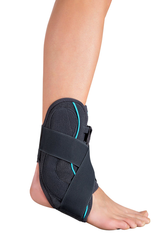 MOBILIS MalleoSupport