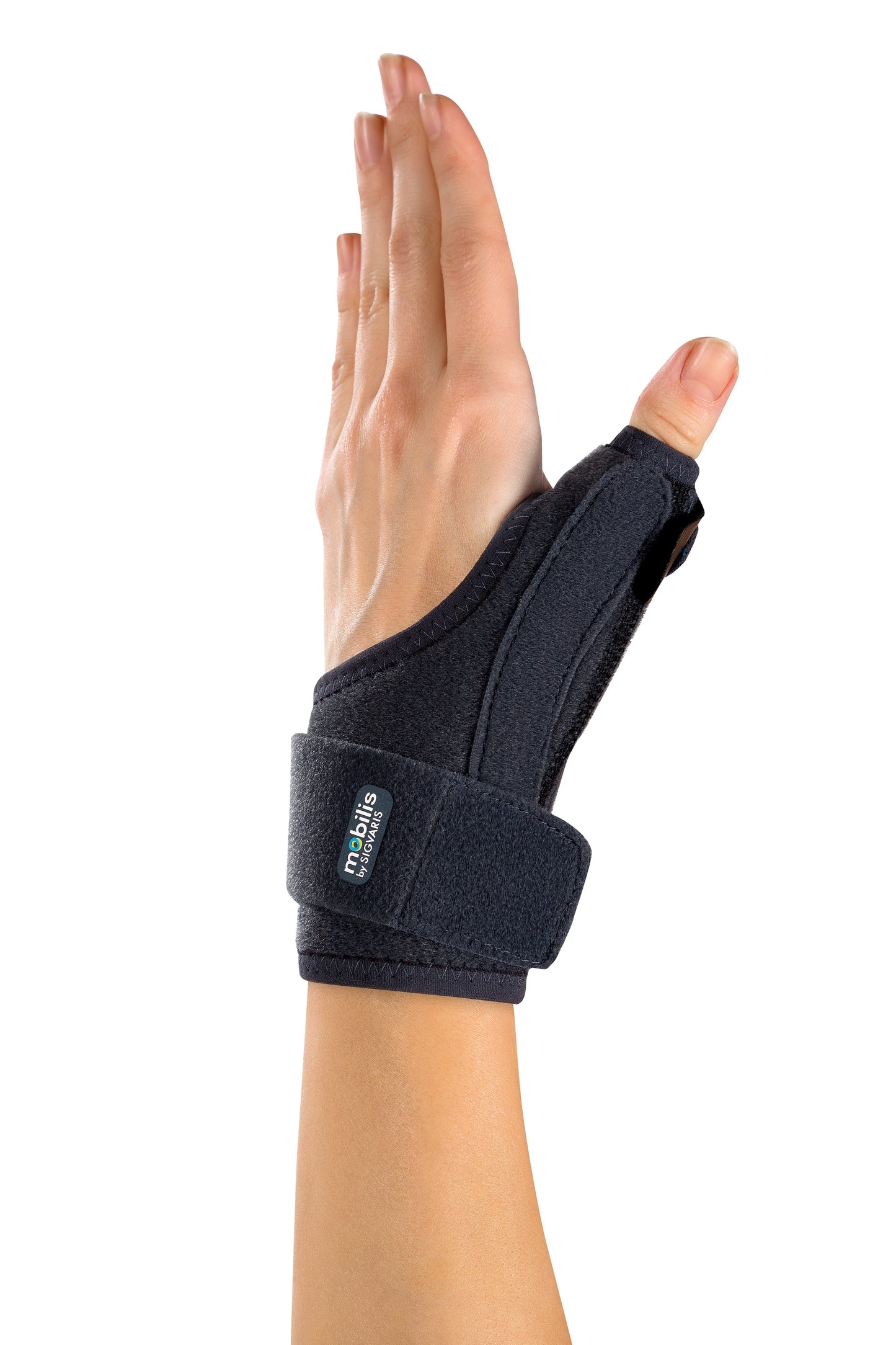 MOBILIS RhizoSupport