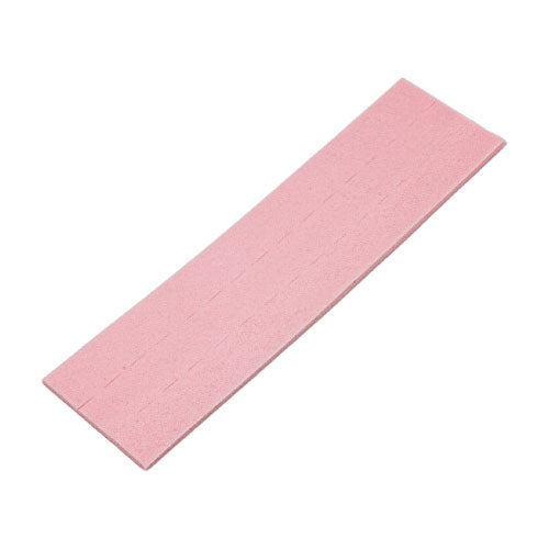 PolyMem® WIC® Cavity Filler Non-Adhesive Dressing