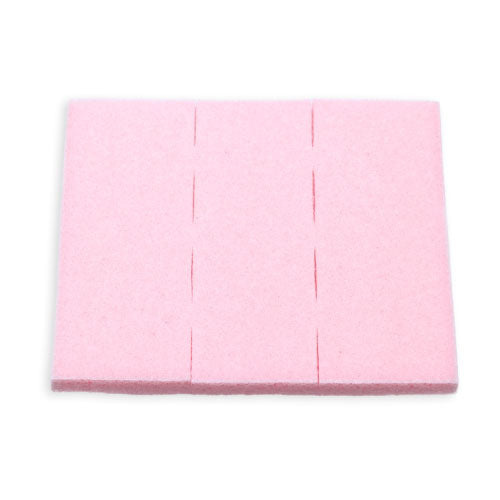PolyMem® WIC® Cavity Filler Non-Adhesive Dressing