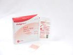 Polymem Adhesive Cloth Strip Dressing, 2" X 4" (5Cm X 10Cm)