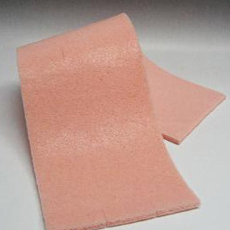 Polymem Wic Cavity Wound Filler, 3" X 12" (8Cm X 30Cm).