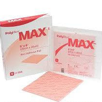 Polymem Wic Cavity Wound Filler, 8Cm X 8Cm (3In X 3In)
