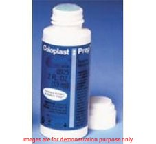 Prep Protective Skin Barrier, 2Oz (59Ml)