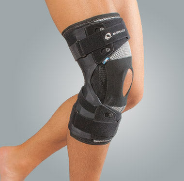 M-Brace OA Knee Brace