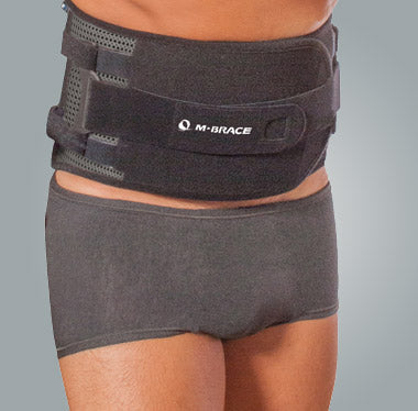 M-Brace Air Back LSO Brace