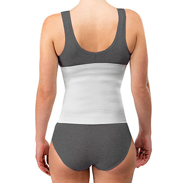 M-Brace 10" Abdominal Binder