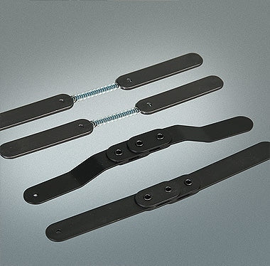 M-Brace Vega Patella Stabilizer