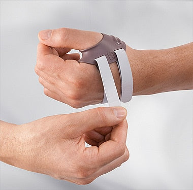 Push ortho Thumb Brace CMC