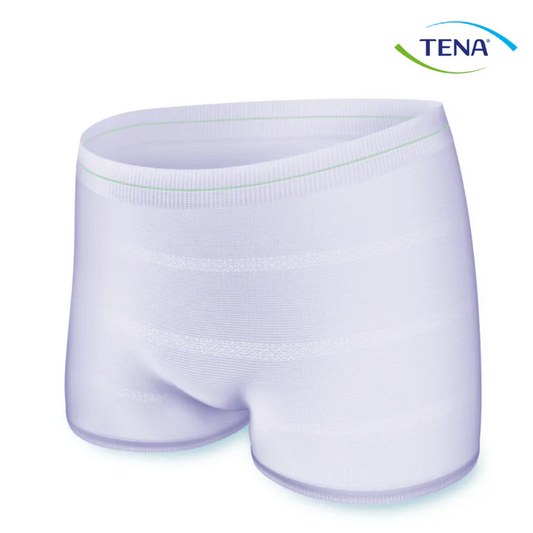 Tena Bariatric Comfort Pants 4XL