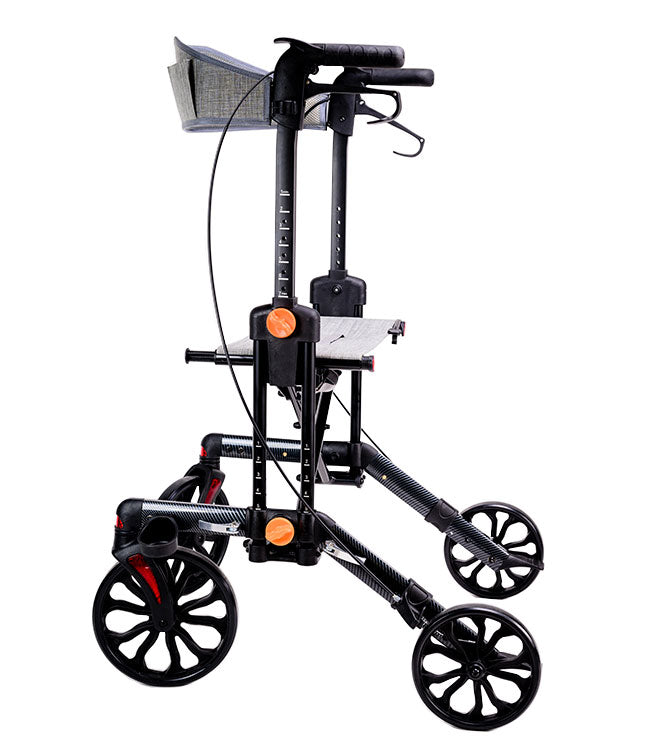 Stride 3 in 1 Rollator