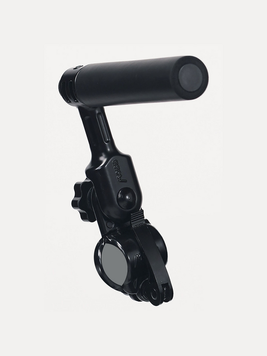 MOBB PushPal: MHPHPAL