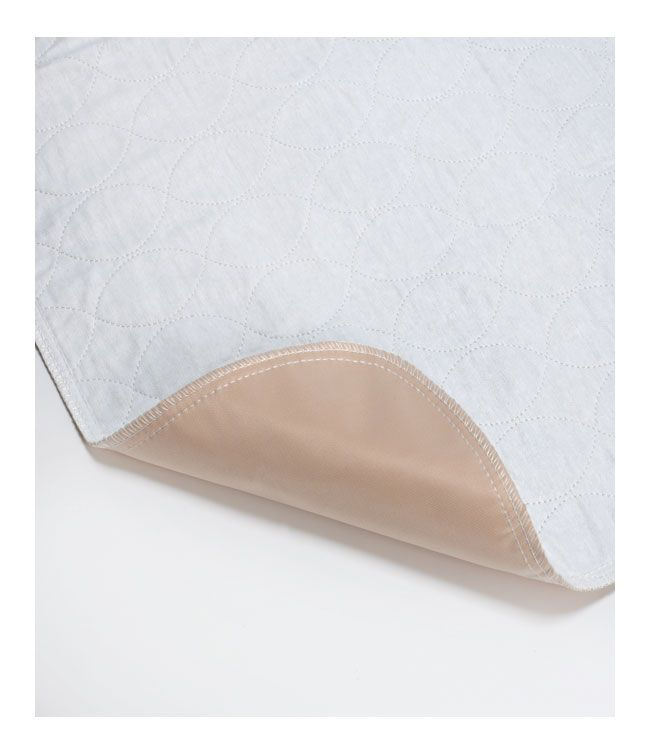 Mobb Bed Protector Pads - Reusable